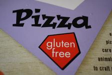 GlutenFreePizza_thumb
